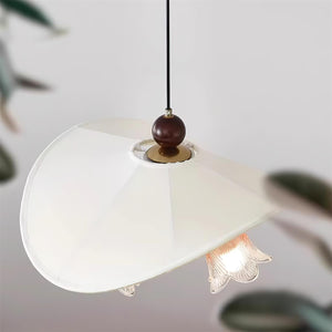 Talvera Pendant Lamp
