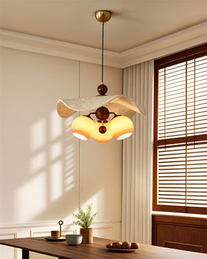 Talvera Pendant Lamp