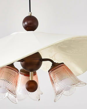 Talvera Pendant Lamp