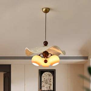 Talvera Pendant Lamp