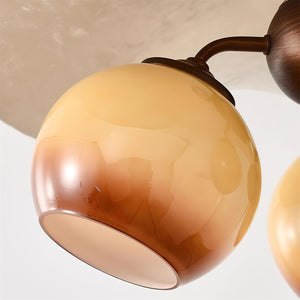 Talvera Pendant Lamp