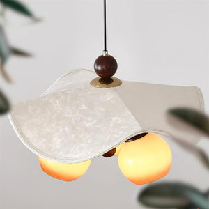 Talvera Pendant Lamp