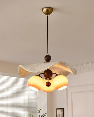Talvera Pendant Lamp