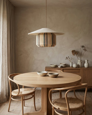 Tansora Pendant Light