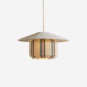 Tansora Pendant Light