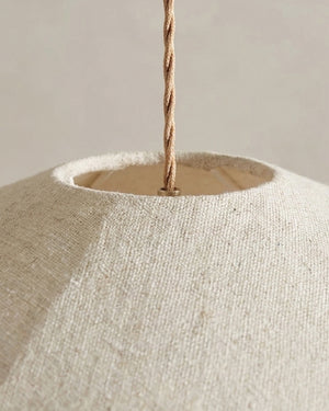 Tansora Pendant Light