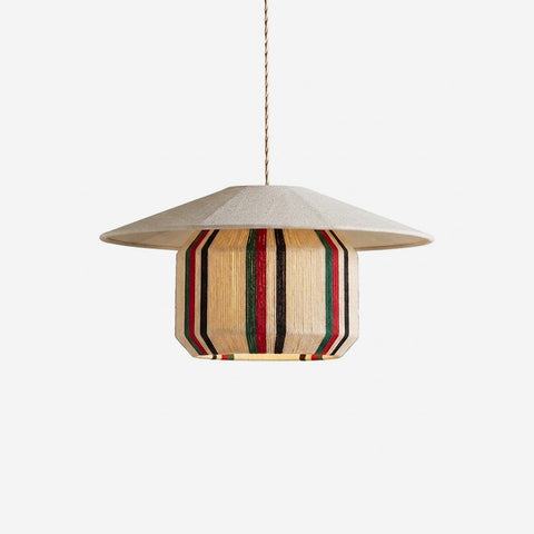 Tansora Pendant Light