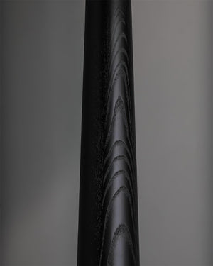 Taper Crest Floor Lamp