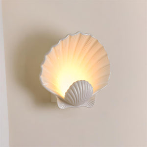 Tasselle Wall Sconce