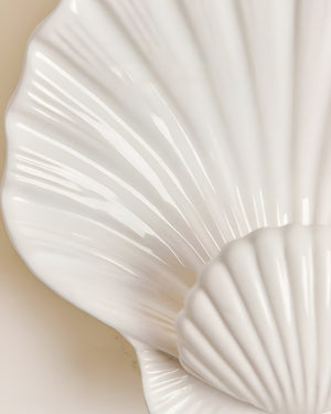 Tasselle Wall Sconce