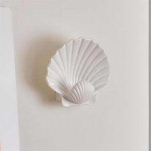 Tasselle Wall Sconce