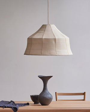 Tavelle Pendant Lamp
