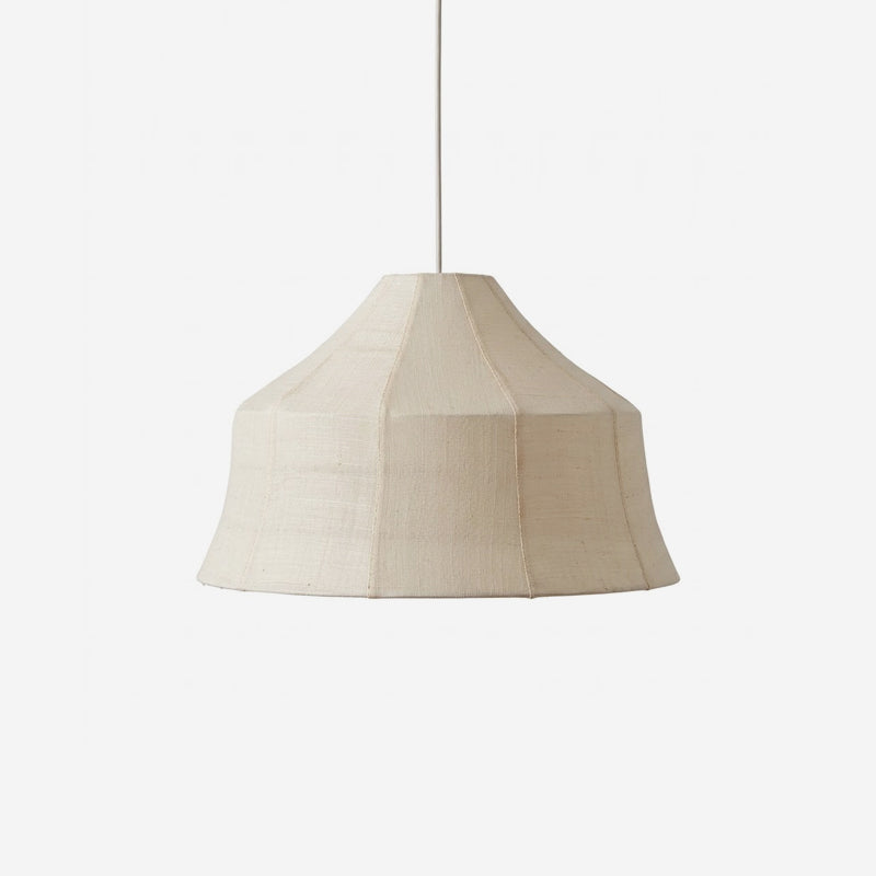 Tavelle Pendant Lamp
