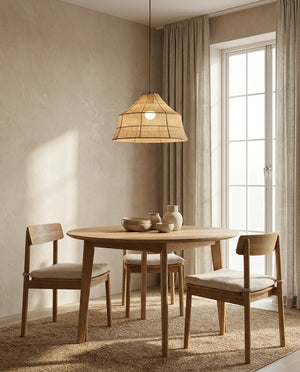 Tavelle Pendant Lamp