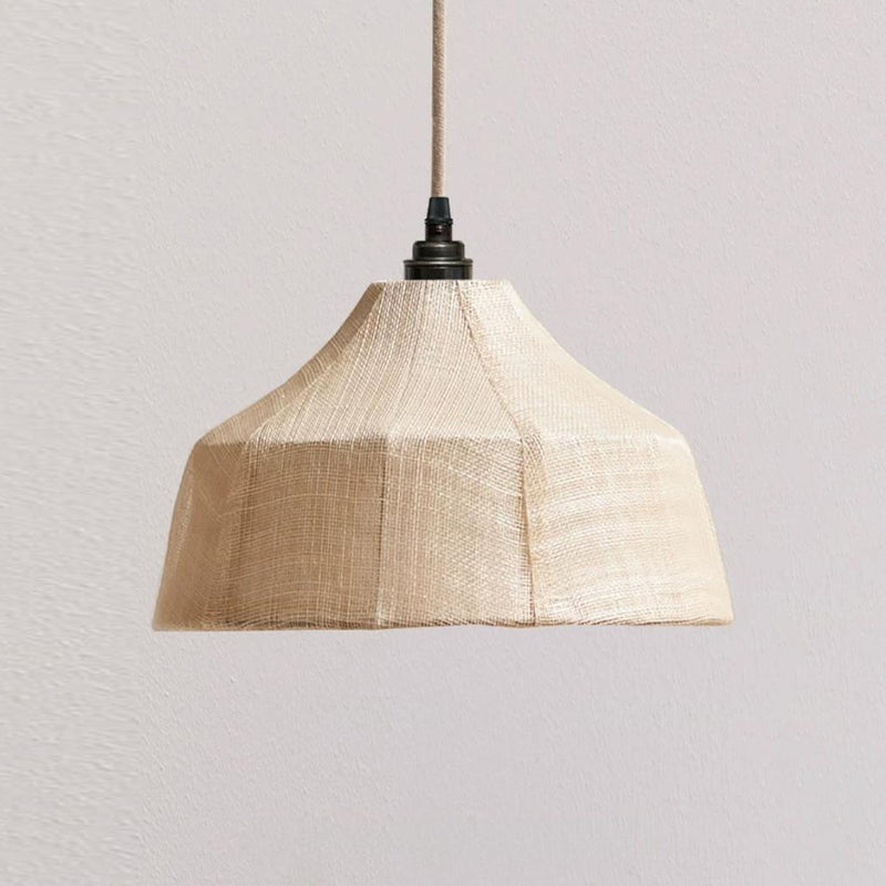 Tavelle Pendant Lamp