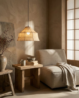 Tavelle Pendant Lamp