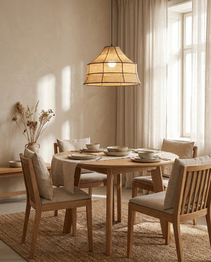 Tavelle Pendant Lamp