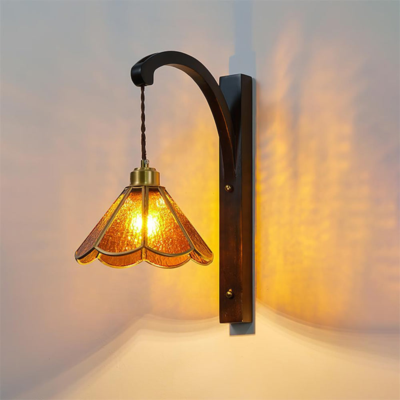 Tavelle Wall Lamp – detail 7