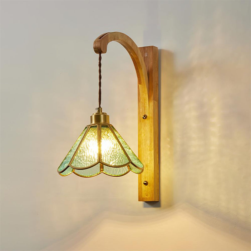Tavelle Wall Lamp – detail 10