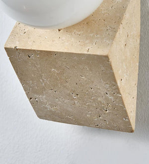 Tavellis Wall Sconce