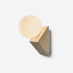 Tavellis Wall Sconce