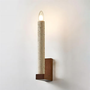 Tavero Wall Sconce