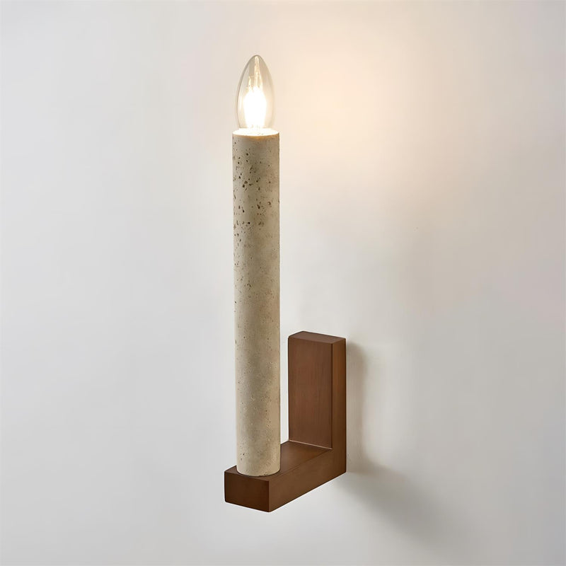 Tavero Wall Sconce – detail 13