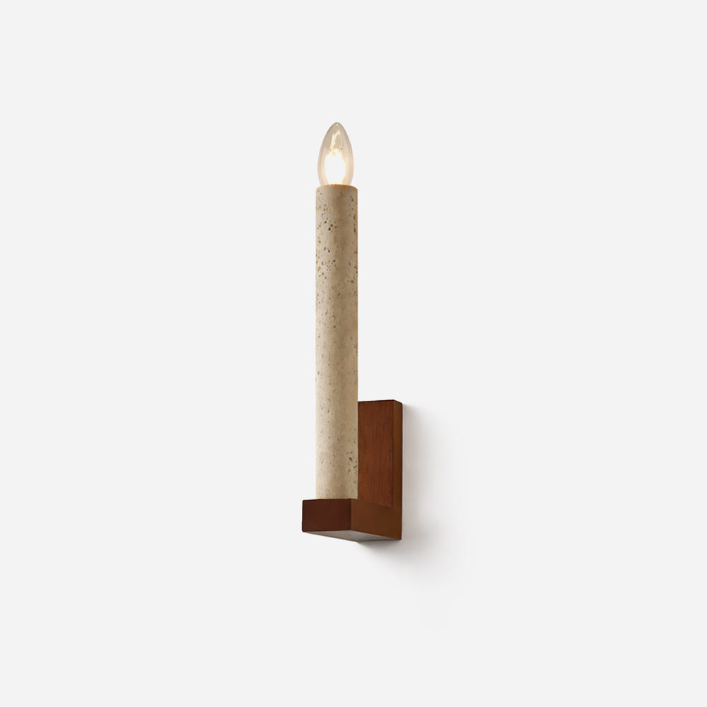 Tavero Wall Sconce