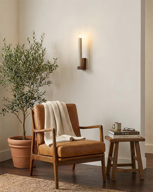 Tavero Wall Sconce