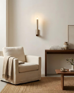 Tavero Wall Sconce