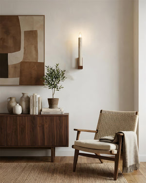 Tavero Wall Sconce