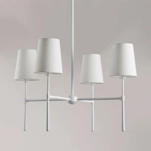 Taverton Chandelier