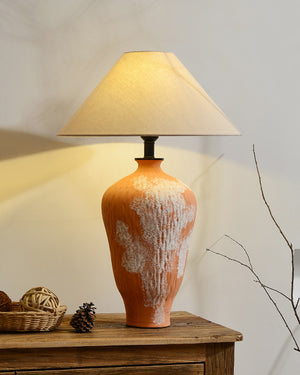 Taverton Table Lamp