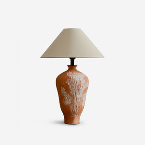 Taverton Table Lamp