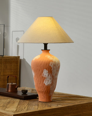 Taverton Table Lamp