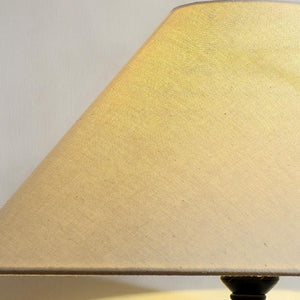 Taverton Table Lamp