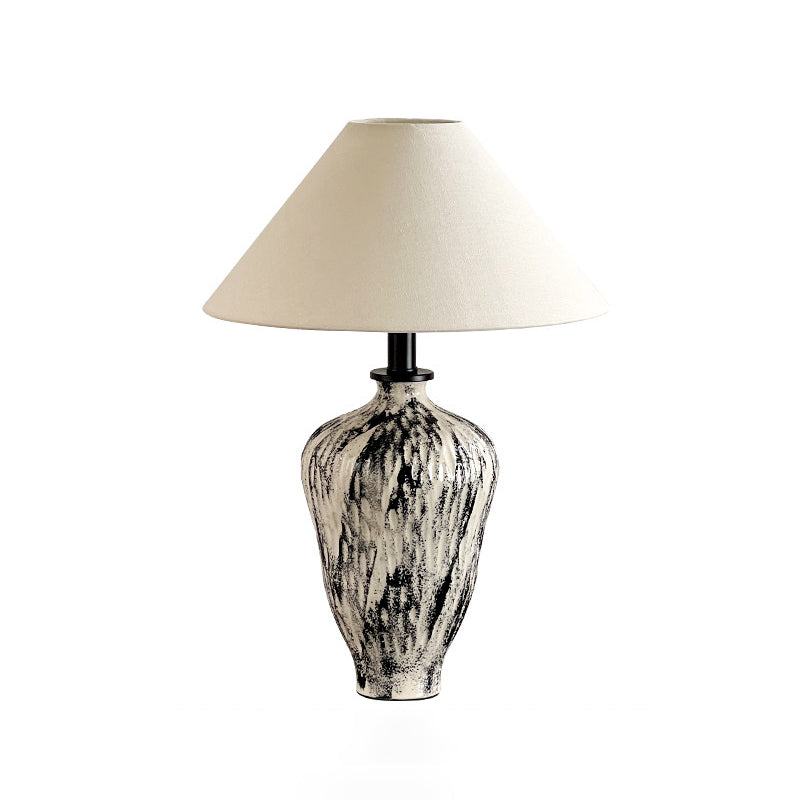 Lampada da tavolo Taverton