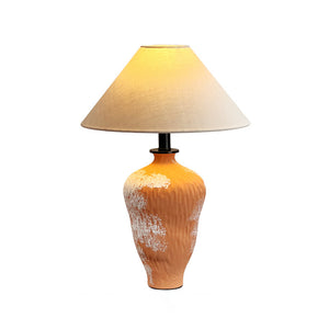 Taverton Table Lamp