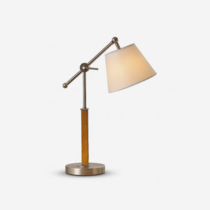 Tavian Table Lamp