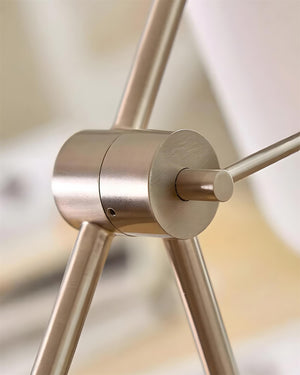 Tavian Table Lamp