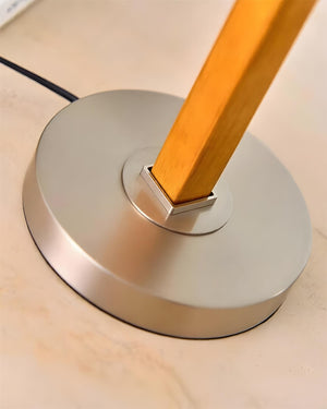 Tavian Table Lamp