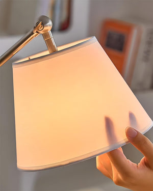 Tavian Table Lamp