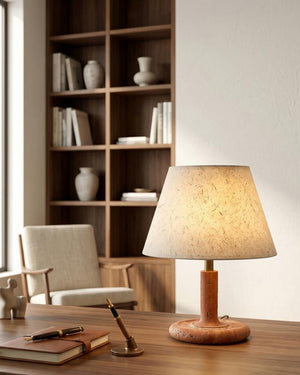 Tavien Table Light