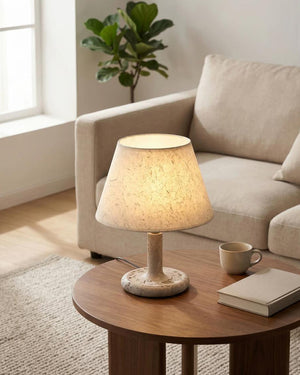 Tavien Table Light