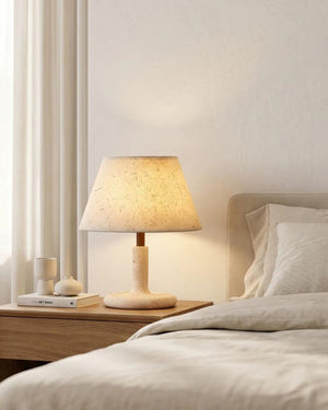 Tavien Table Light