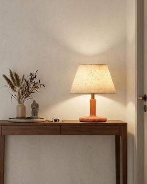 Tavien Table Light