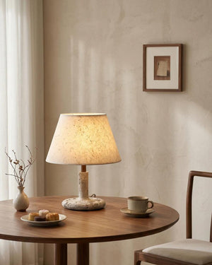Tavien Table Light