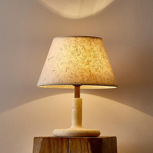 Tavien Table Light