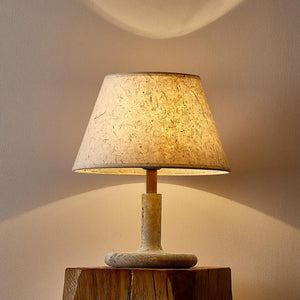 Tavien Table Light