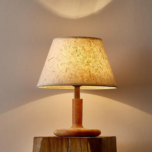 Tavien Table Light